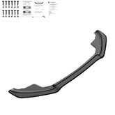 Front Splitter AUDI A5